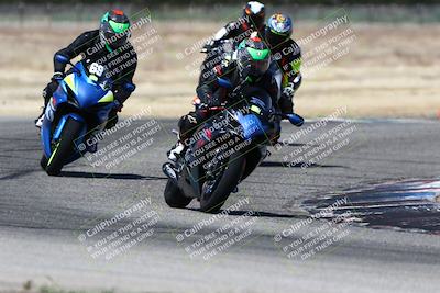 media/May-26-2024-Lets Ride (Sun) [[4952920045]]/C Group/1040am (Grapevine)/